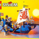 Image for article titled Best LEGO Sets in History